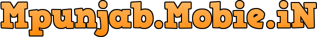 Mpunjab.logo