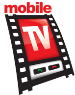 Icon mobile-tv