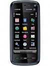 Nokia-5800-xpressmusic